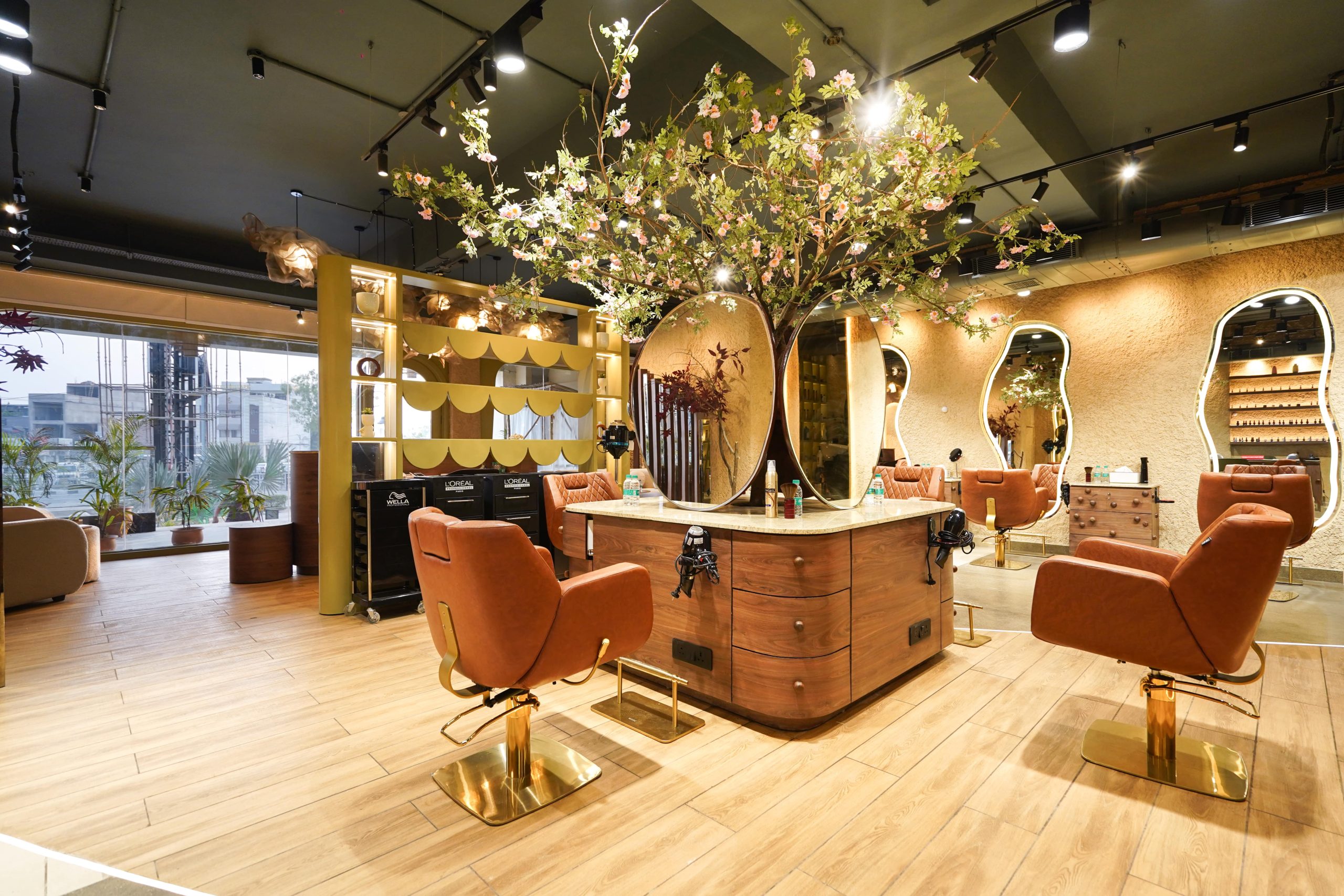 Sun Escora Bowerbird Lab Projects | Commercial & Residential Portfolio