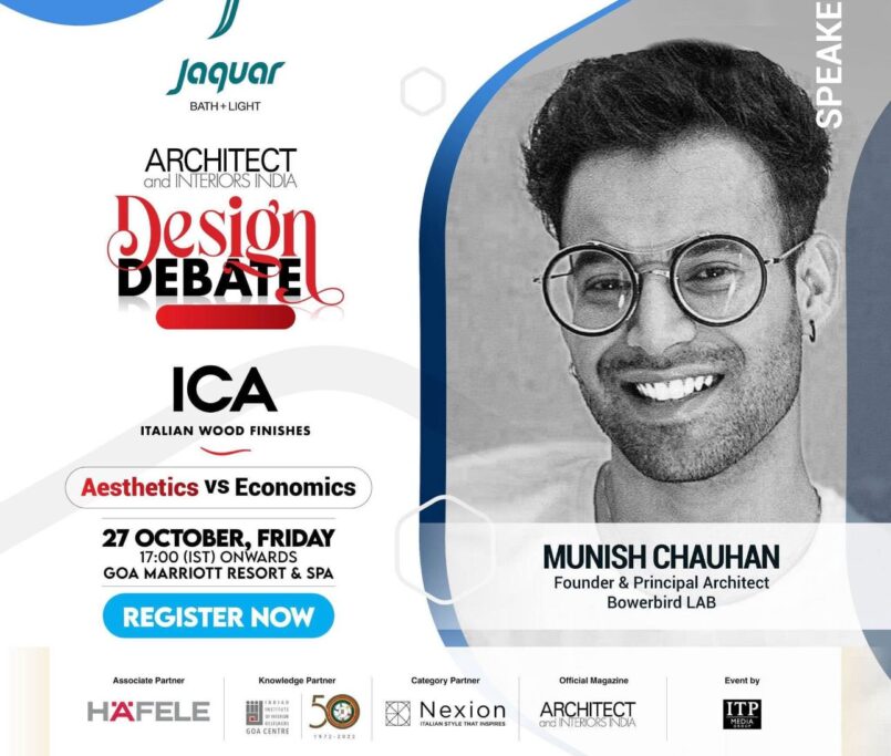 WhatsApp Image 2025-03-06 at 7.16.01 PM (1)