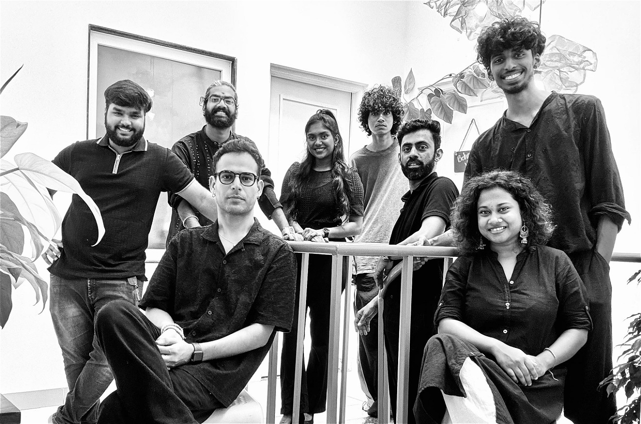 WhatsApp Image 2025-03-06