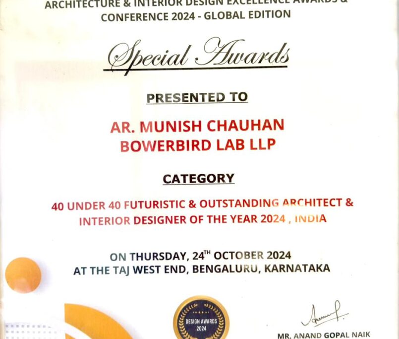 WhatsApp Image 2025-11-20 at 14.58.52