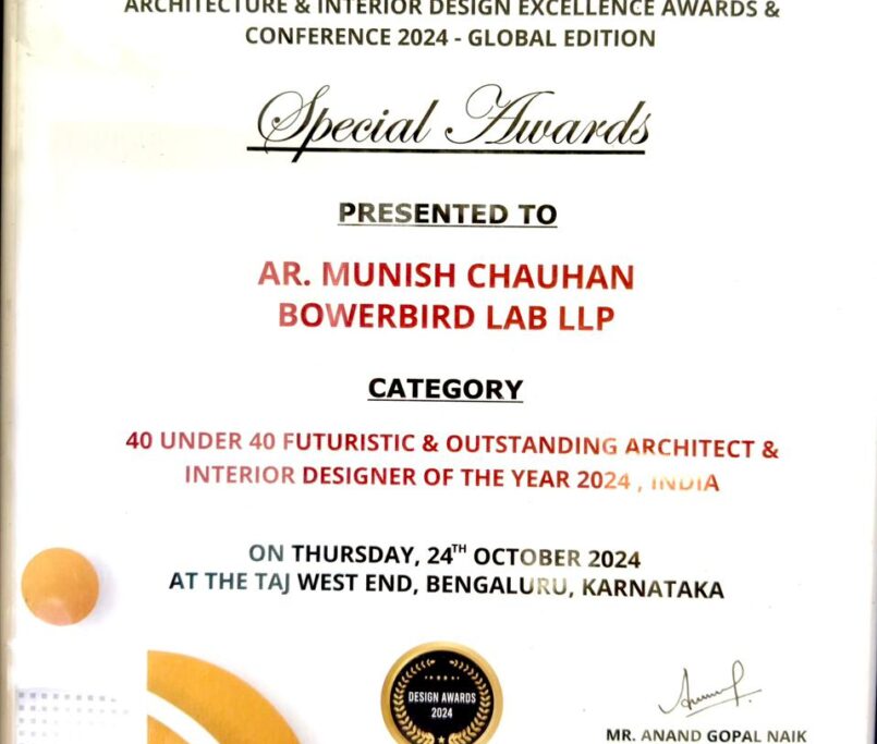 WhatsApp Image 2025-11-20 at 14.58.53