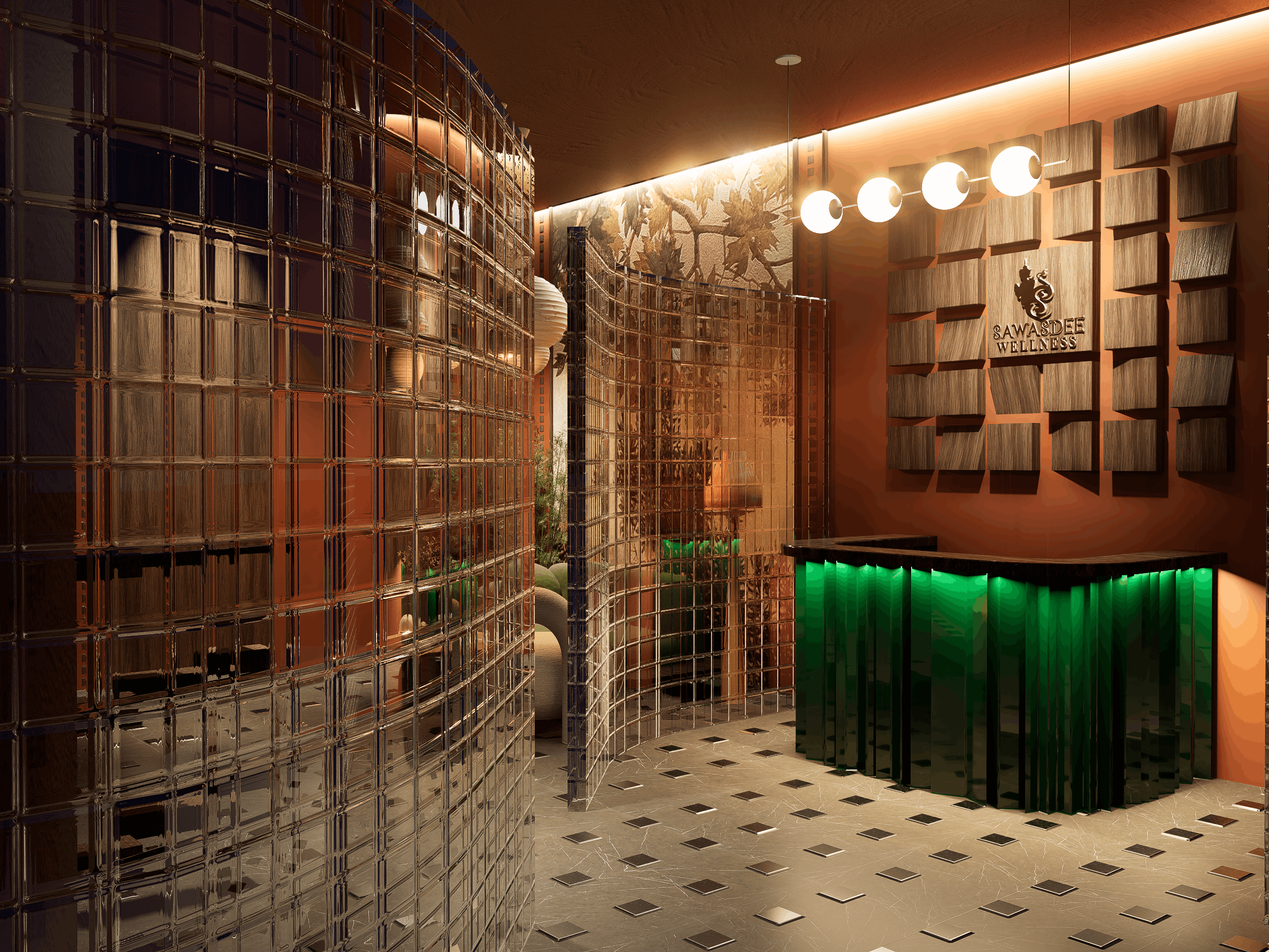 Sun Escora Bowerbird Lab Projects | Commercial & Residential Portfolio