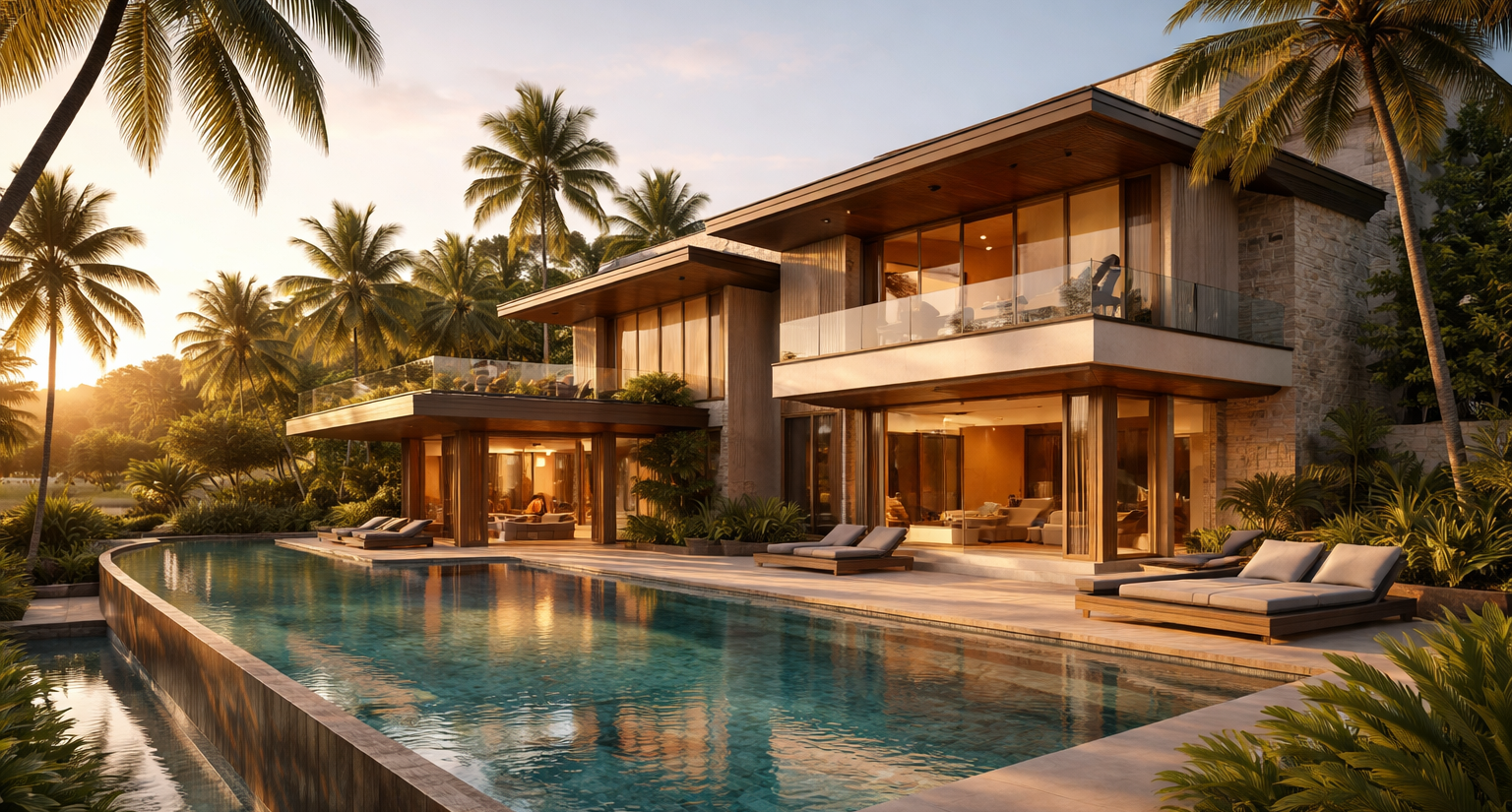 Best Architecture Firms in Goa | Top Architects & Interior Designers Short Description
