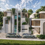 interior designers in Goa, architecture firms in Goa