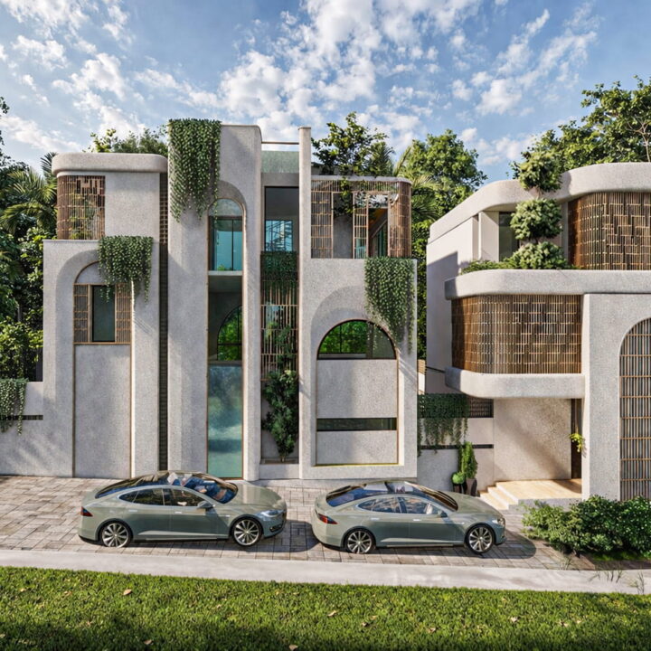 interior designers in Goa, architecture firms in Goa