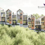 interior designers in Goa, architecture firms in Goa