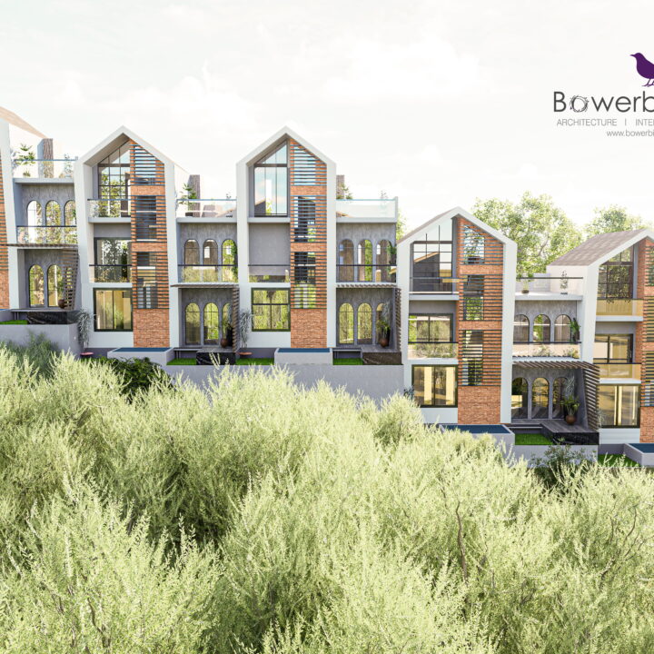 interior designers in Goa, architecture firms in Goa