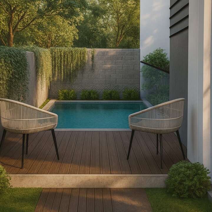 interior designers in Goa, architecture firms in Goa