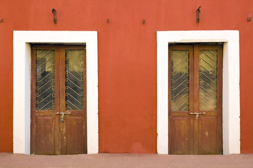 Best architecture firms in goa,interior designers in Goa, architects in Goa, interior designers in Goa, modern architecture studio in Goa, 