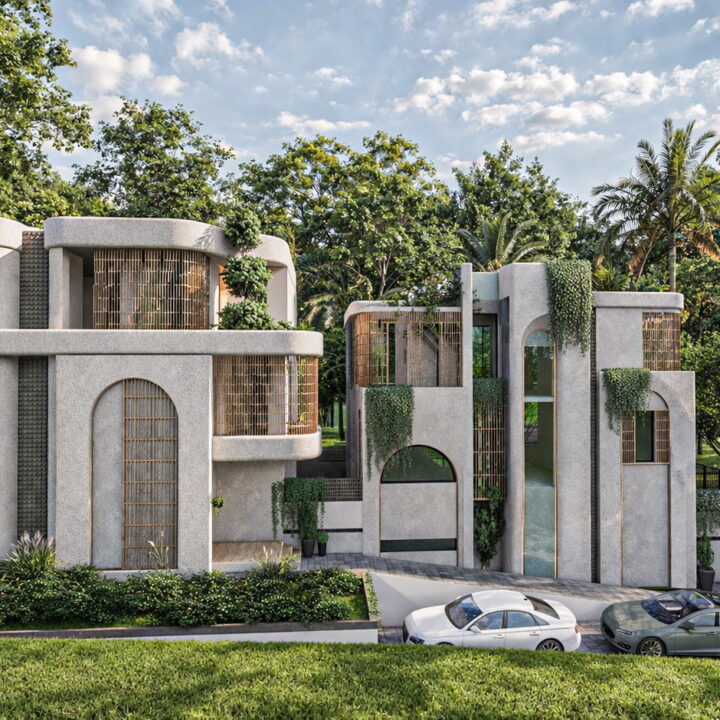 interior designers in Goa, architecture firms in Goa