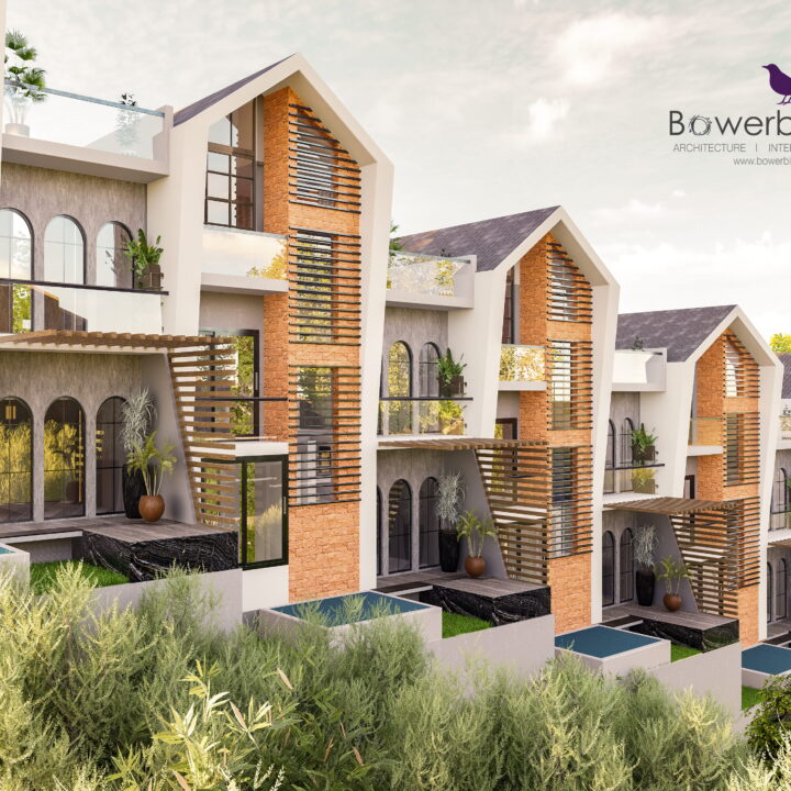 interior designers in Goa, architecture firms in Goa