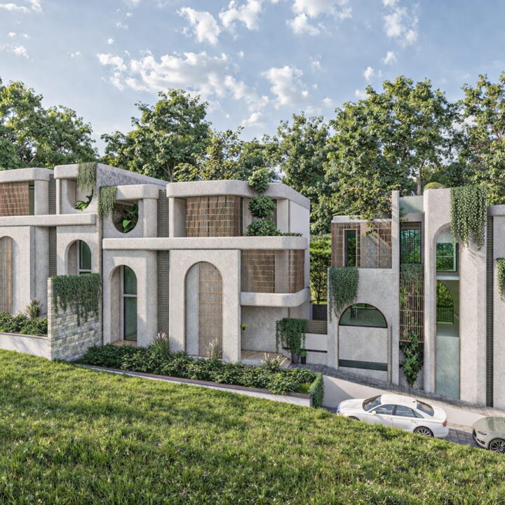 interior designers in Goa, architecture firms in Goa