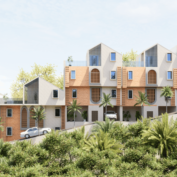 interior designers in Goa, architecture firms in Goa