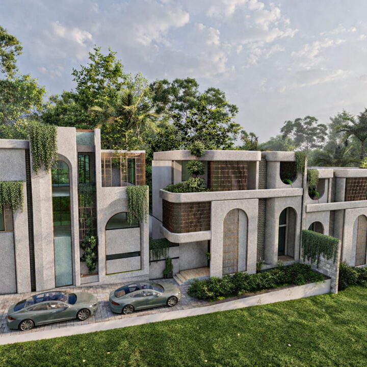 interior designers in Goa, architecture firms in Goa