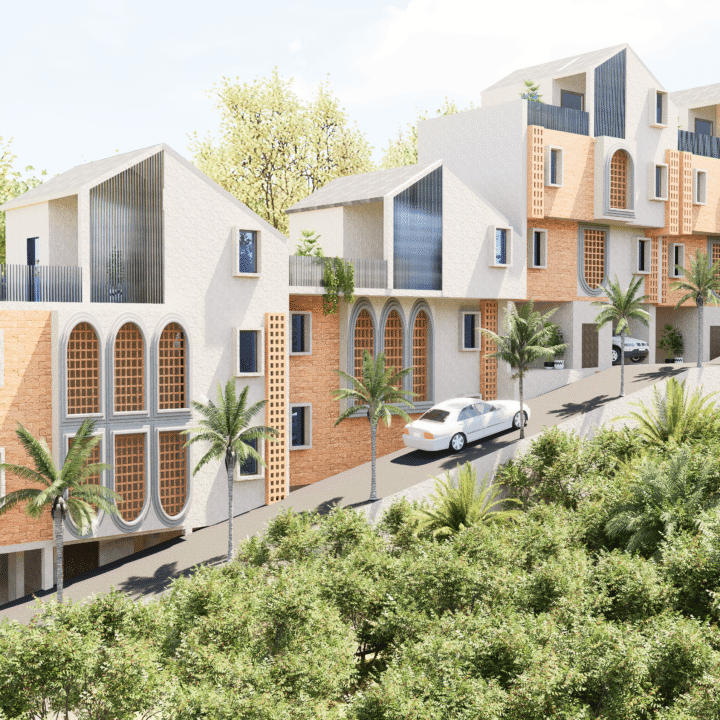 interior designers in Goa, architecture firms in Goa