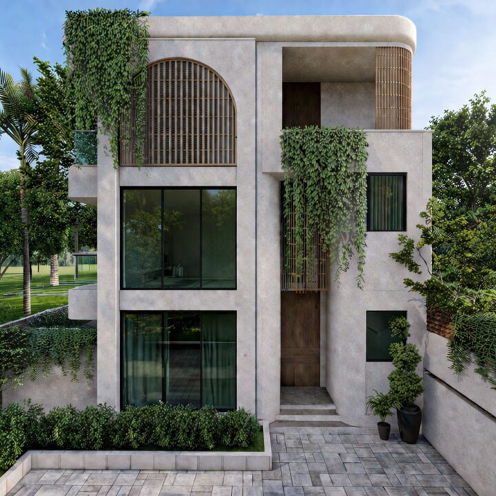 interior designers in Goa, architecture firms in Goa