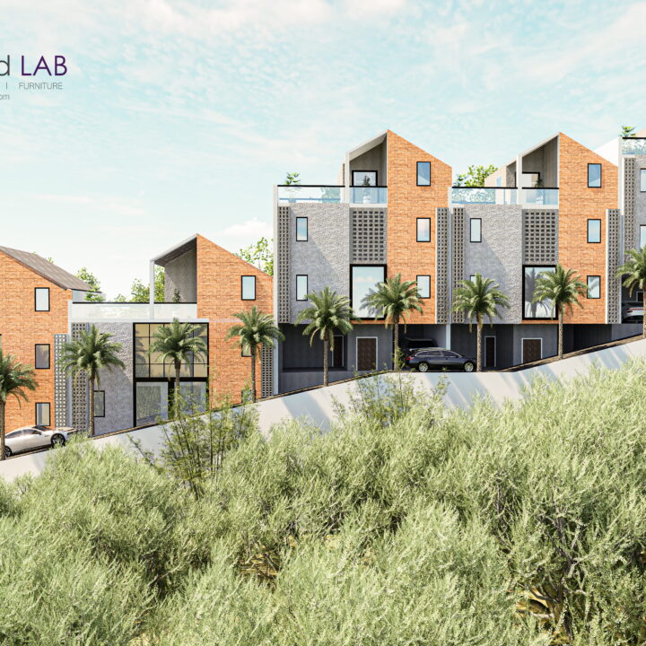 interior designers in Goa, architecture firms in Goa