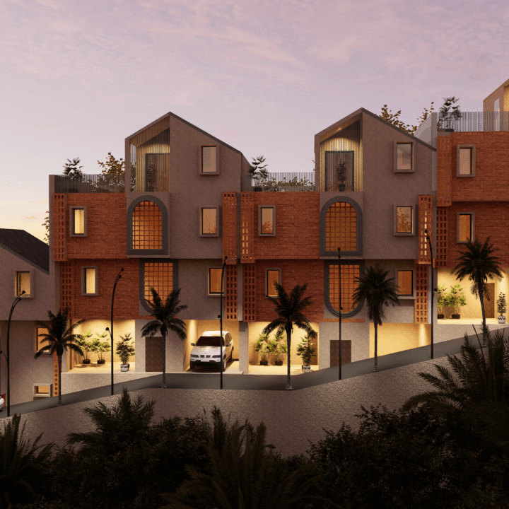 interior designers in Goa, architecture firms in Goa