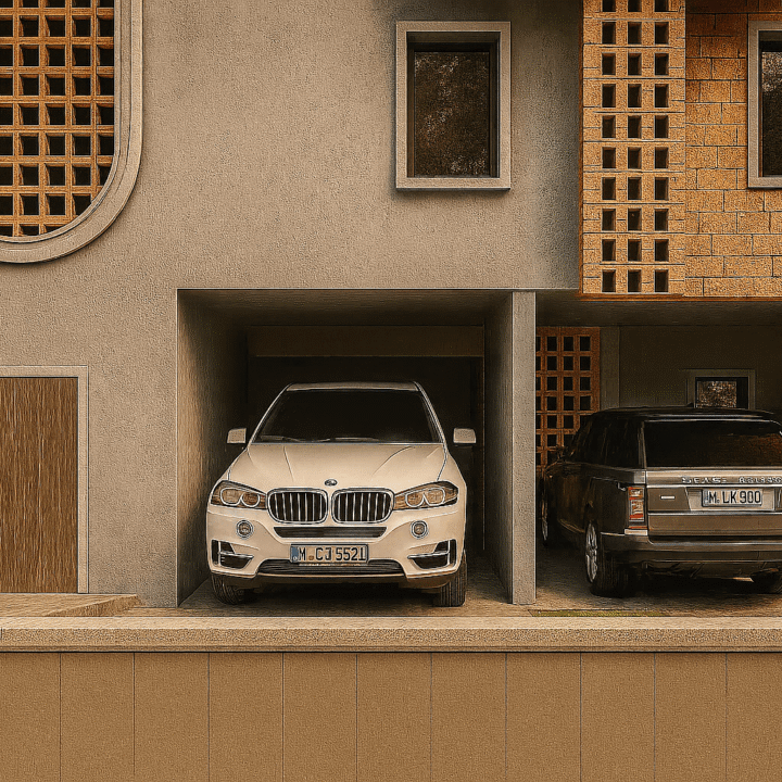 interior designers in Goa, architecture firms in Goa