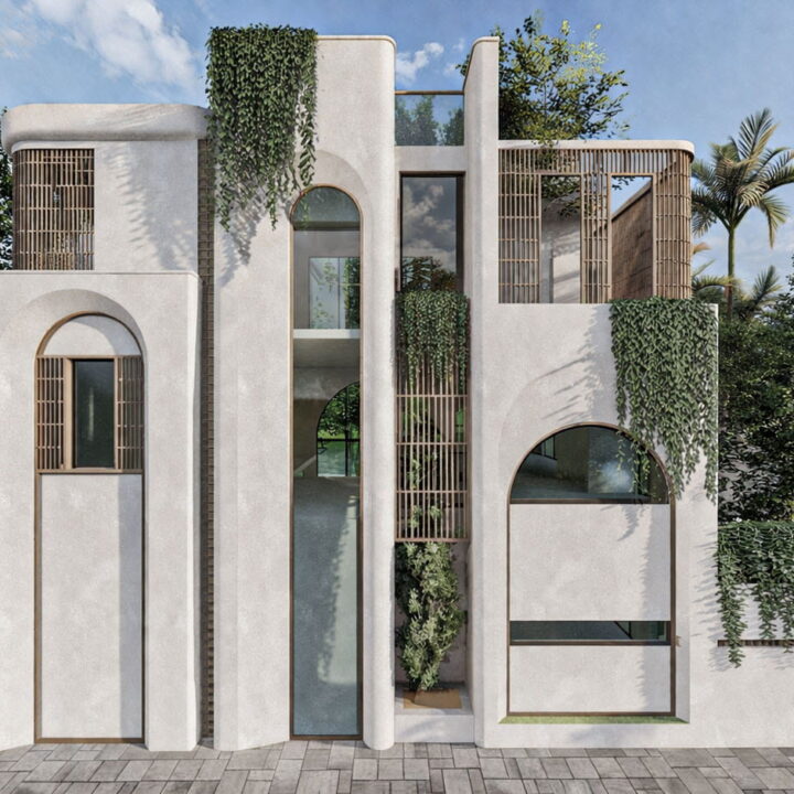 interior designers in Goa, architecture firms in Goa