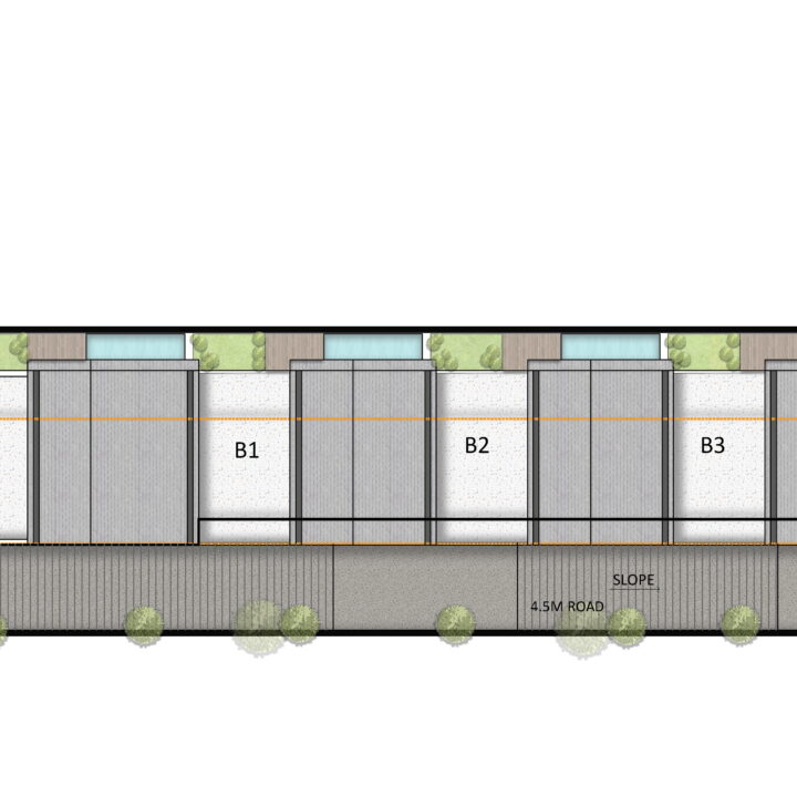 interior designers in Goa, architecture firms in Goa