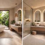 interior designers in Goa, architecture firms in Goa