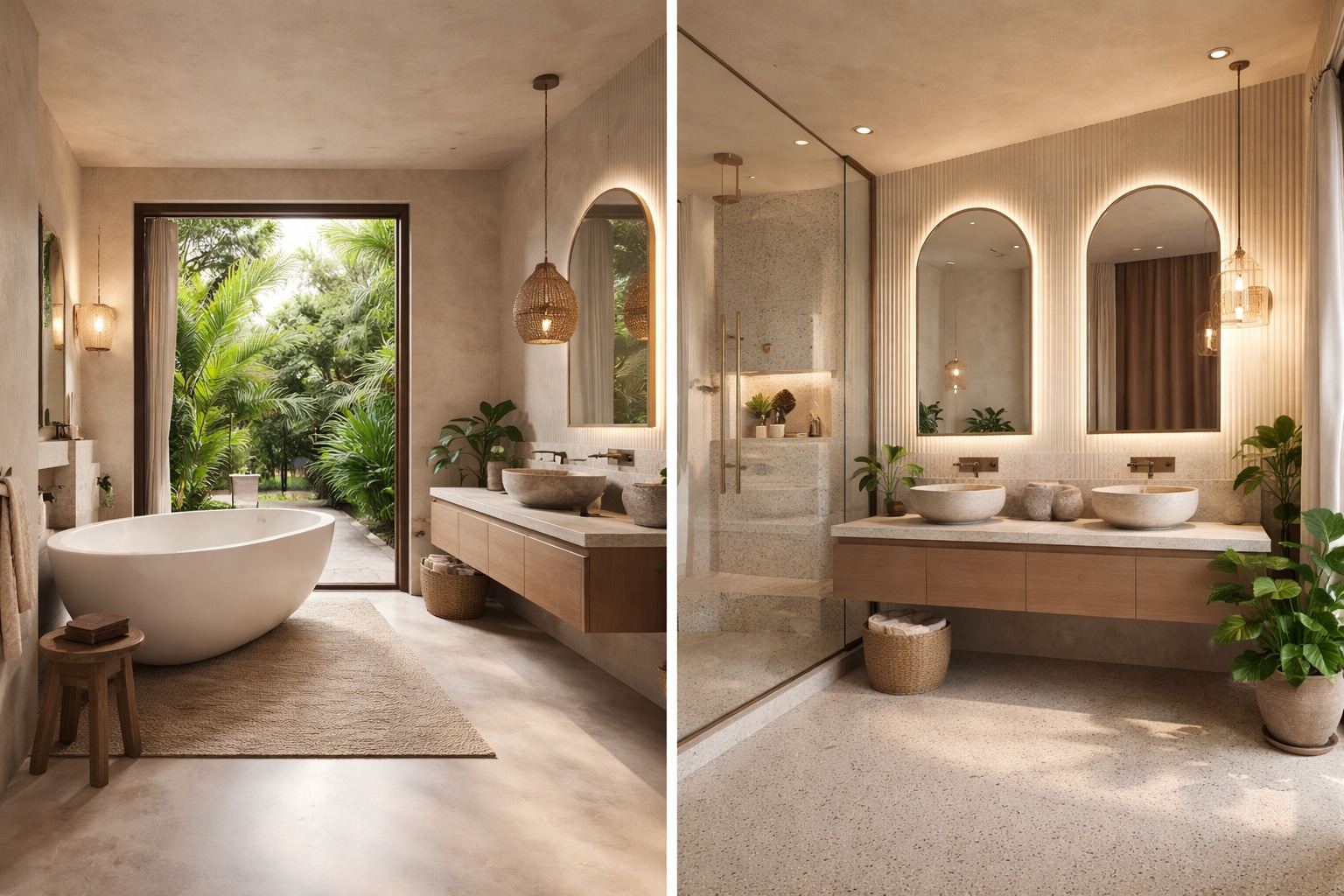 interior designers in Goa, architecture firms in Goa