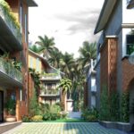 Vacation Homes as Smart Investments: A Design-Led Perspective by Bowerbird LAB (Goa)