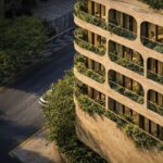 Luxury Home Architecture in Goa: A Design-Led Approach by Bowerbird LAB